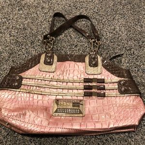 Guess Purse